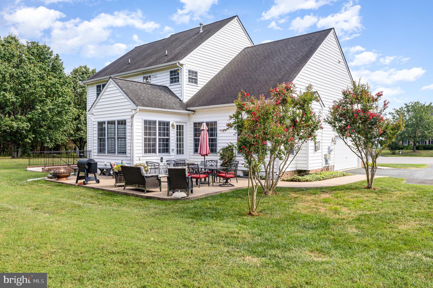 5201 HOFFMAN CT, FREDERICKSBURG, Virginia 22408, 4 Bedrooms Bedrooms, ,2 BathroomsBathrooms,Residential,For sale,5201 HOFFMAN CT,VASP2034898 MLS # VASP2034898