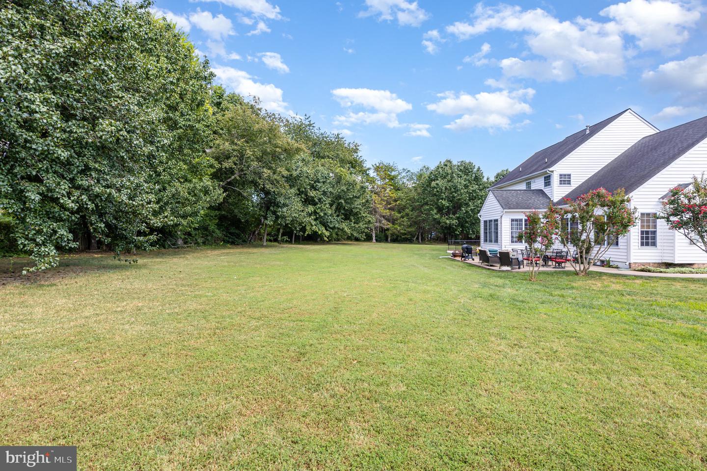 5201 HOFFMAN CT, FREDERICKSBURG, Virginia 22408, 4 Bedrooms Bedrooms, ,2 BathroomsBathrooms,Residential,For sale,5201 HOFFMAN CT,VASP2034898 MLS # VASP2034898