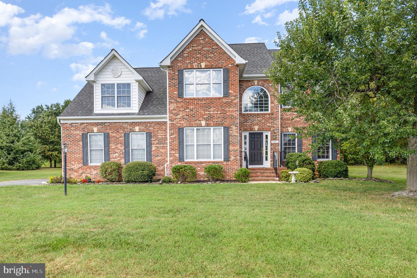 5201 HOFFMAN CT, FREDERICKSBURG, Virginia 22408, 4 Bedrooms Bedrooms, ,2 BathroomsBathrooms,Residential,For sale,5201 HOFFMAN CT,VASP2034898 MLS # VASP2034898