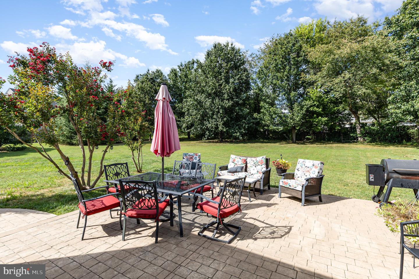 5201 HOFFMAN CT, FREDERICKSBURG, Virginia 22408, 4 Bedrooms Bedrooms, ,2 BathroomsBathrooms,Residential,For sale,5201 HOFFMAN CT,VASP2034898 MLS # VASP2034898