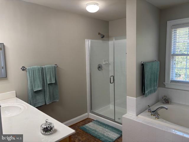 5201 HOFFMAN CT, FREDERICKSBURG, Virginia 22408, 4 Bedrooms Bedrooms, ,2 BathroomsBathrooms,Residential,For sale,5201 HOFFMAN CT,VASP2034898 MLS # VASP2034898