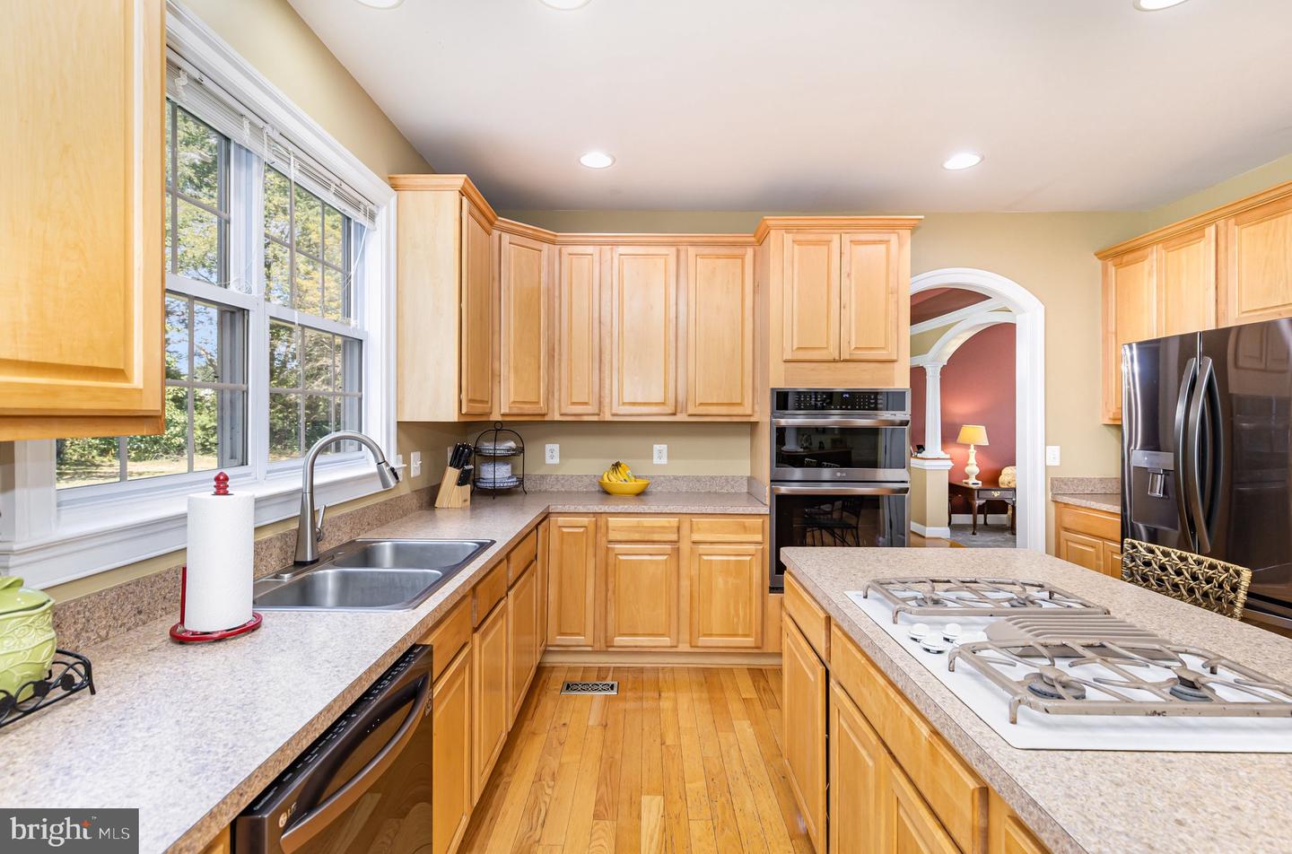 5201 HOFFMAN CT, FREDERICKSBURG, Virginia 22408, 4 Bedrooms Bedrooms, ,2 BathroomsBathrooms,Residential,For sale,5201 HOFFMAN CT,VASP2034898 MLS # VASP2034898