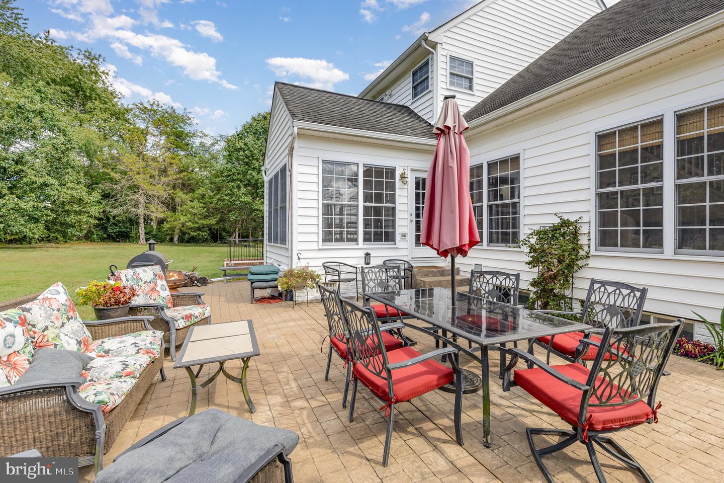 5201 HOFFMAN CT, FREDERICKSBURG, Virginia 22408, 4 Bedrooms Bedrooms, ,2 BathroomsBathrooms,Residential,For sale,5201 HOFFMAN CT,VASP2034898 MLS # VASP2034898