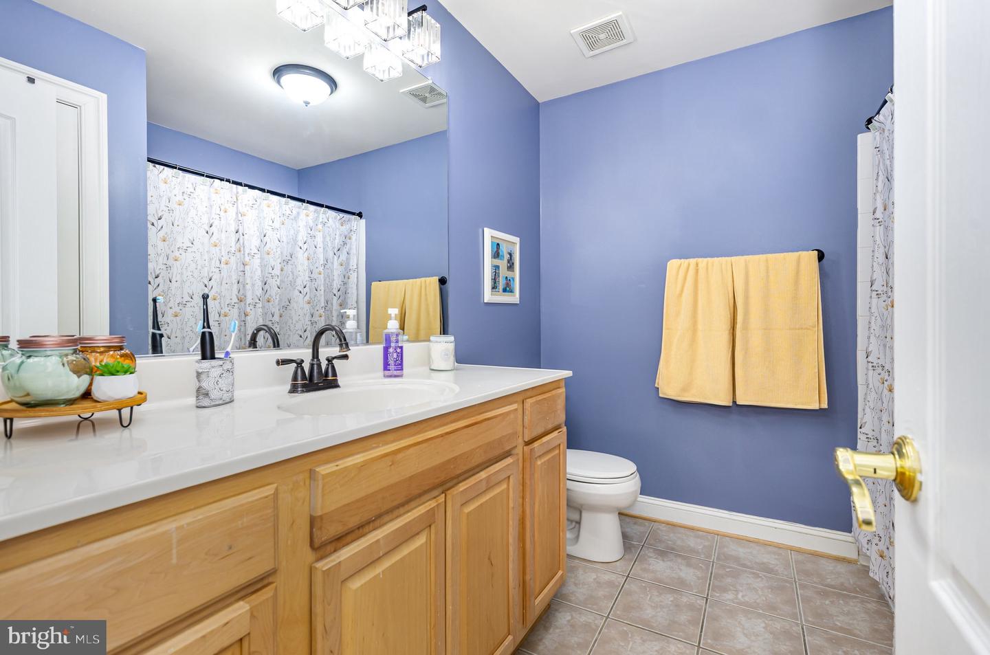 5201 HOFFMAN CT, FREDERICKSBURG, Virginia 22408, 4 Bedrooms Bedrooms, ,2 BathroomsBathrooms,Residential,For sale,5201 HOFFMAN CT,VASP2034898 MLS # VASP2034898
