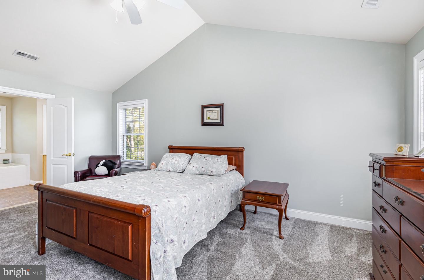 5201 HOFFMAN CT, FREDERICKSBURG, Virginia 22408, 4 Bedrooms Bedrooms, ,2 BathroomsBathrooms,Residential,For sale,5201 HOFFMAN CT,VASP2034898 MLS # VASP2034898
