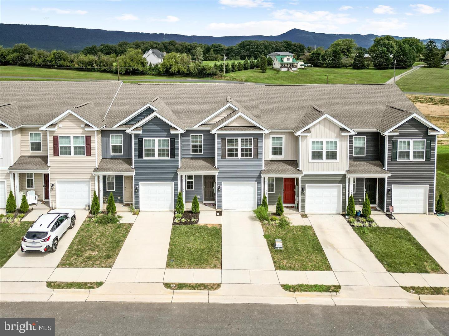 144 BAKER DR, LURAY, Virginia 22835, 3 Bedrooms Bedrooms, ,2 BathroomsBathrooms,Residential,For sale,144 BAKER DR,VAPA2005192 MLS # VAPA2005192