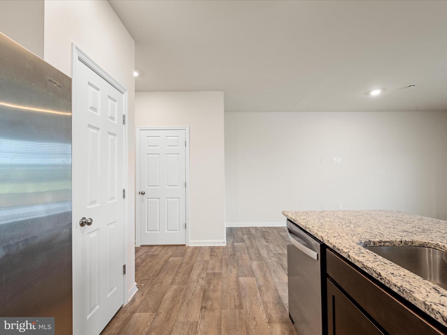 144 BAKER DR, LURAY, Virginia 22835, 3 Bedrooms Bedrooms, ,2 BathroomsBathrooms,Residential,For sale,144 BAKER DR,VAPA2005192 MLS # VAPA2005192