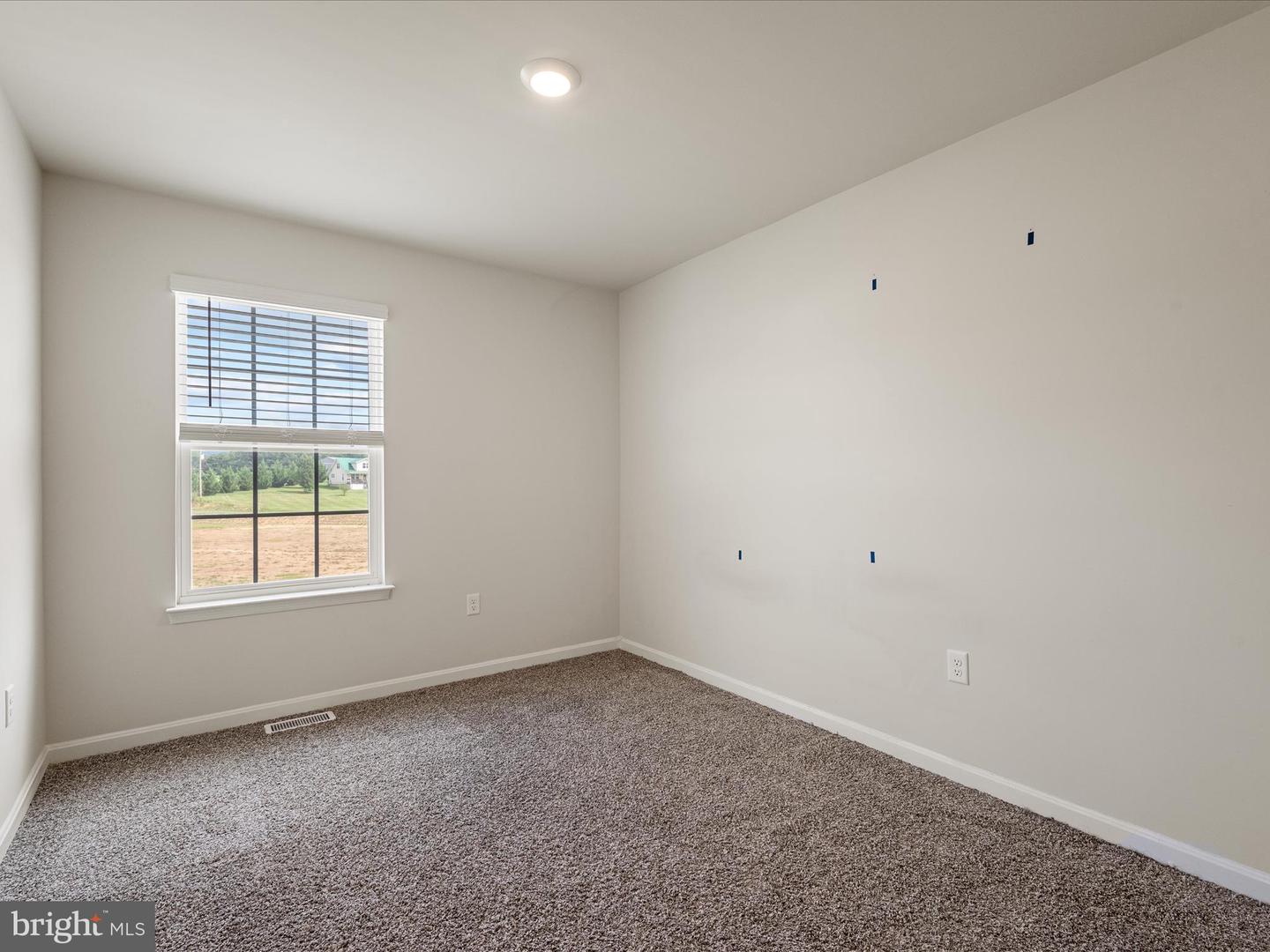 144 BAKER DR, LURAY, Virginia 22835, 3 Bedrooms Bedrooms, ,2 BathroomsBathrooms,Residential,For sale,144 BAKER DR,VAPA2005192 MLS # VAPA2005192