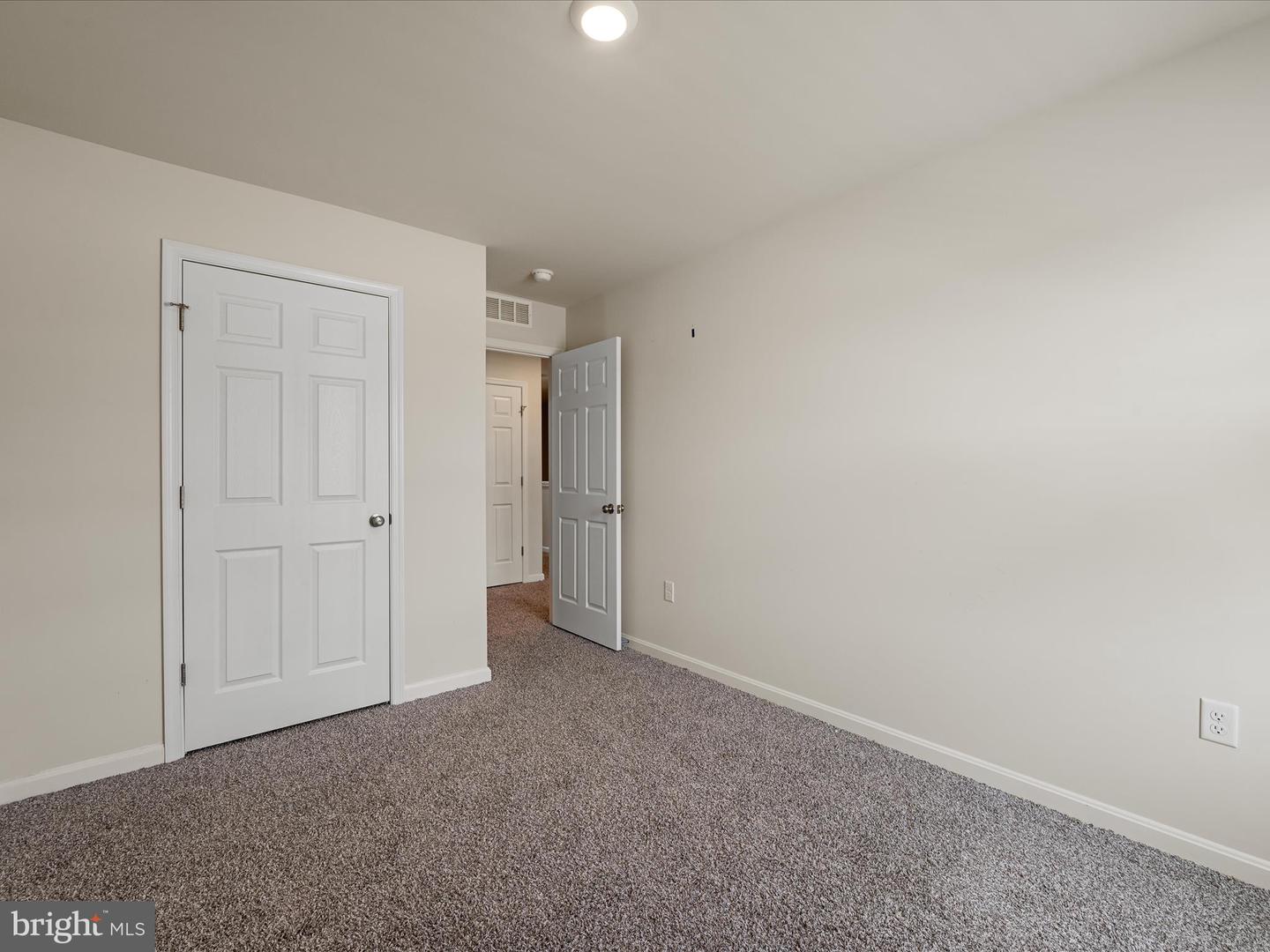 144 BAKER DR, LURAY, Virginia 22835, 3 Bedrooms Bedrooms, ,2 BathroomsBathrooms,Residential,For sale,144 BAKER DR,VAPA2005192 MLS # VAPA2005192