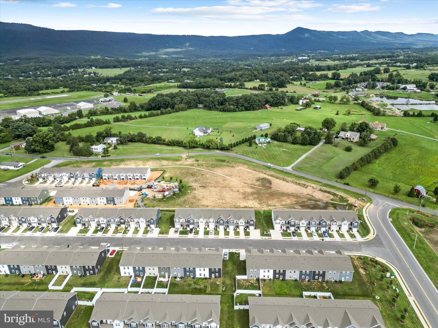 144 BAKER DR, LURAY, Virginia 22835, 3 Bedrooms Bedrooms, ,2 BathroomsBathrooms,Residential,For sale,144 BAKER DR,VAPA2005192 MLS # VAPA2005192