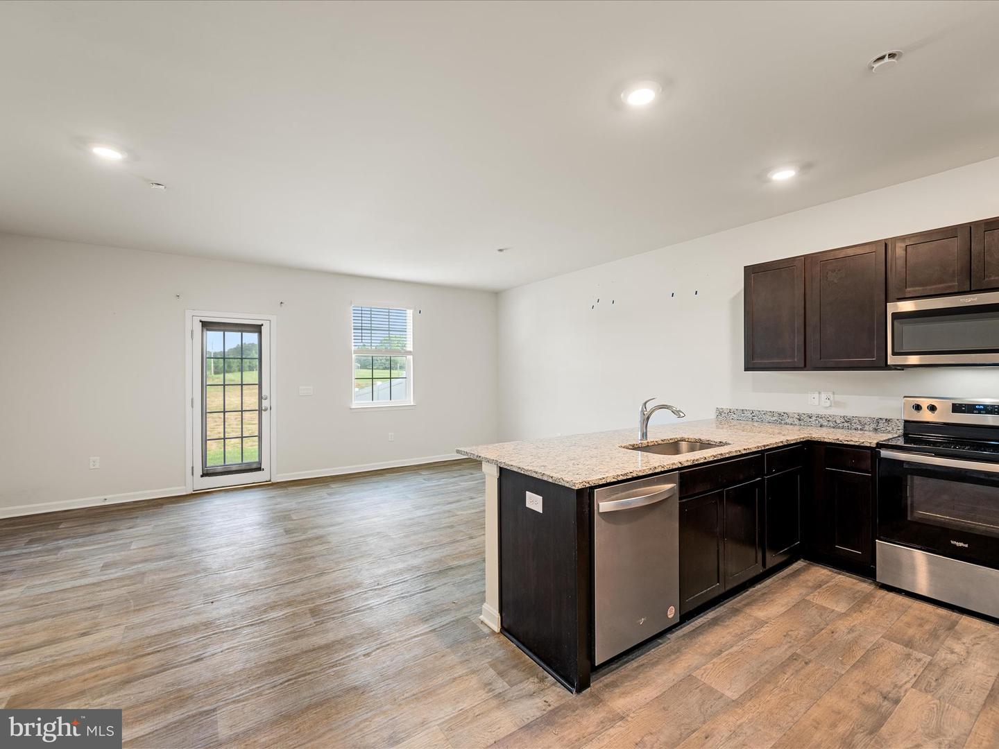 144 BAKER DR, LURAY, Virginia 22835, 3 Bedrooms Bedrooms, ,2 BathroomsBathrooms,Residential,For sale,144 BAKER DR,VAPA2005192 MLS # VAPA2005192