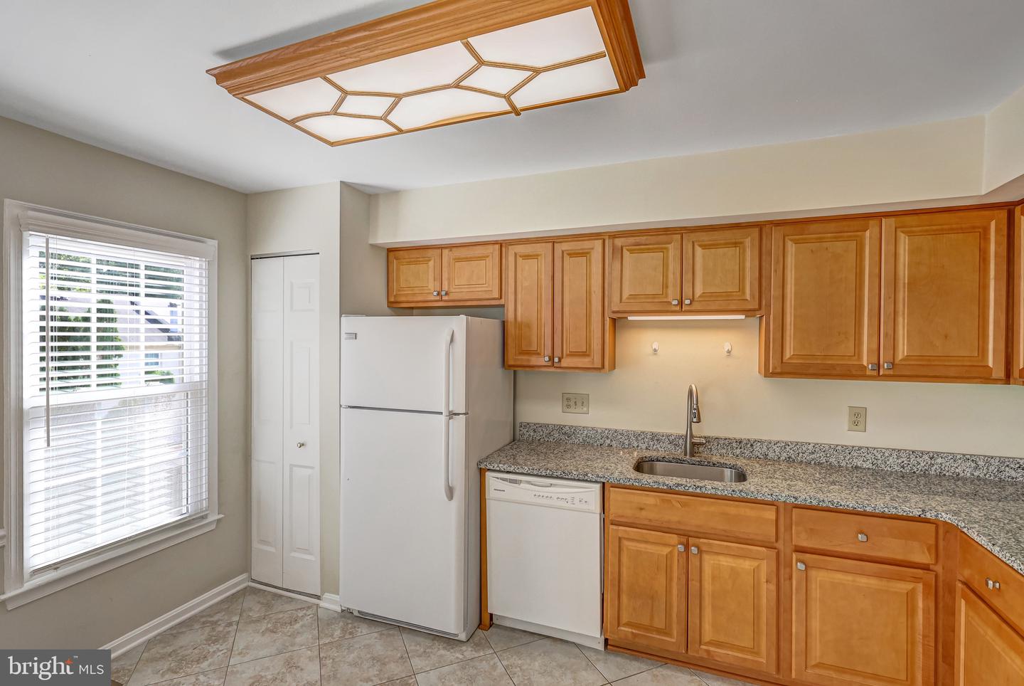 5508 LA CROSS CT, FAIRFAX, Virginia 22032, 3 Bedrooms Bedrooms, ,2 BathroomsBathrooms,Residential,For sale,5508 LA CROSS CT,VAFX2258036 MLS # VAFX2258036