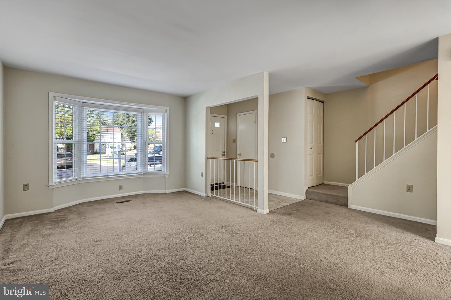5508 LA CROSS CT, FAIRFAX, Virginia 22032, 3 Bedrooms Bedrooms, ,2 BathroomsBathrooms,Residential,For sale,5508 LA CROSS CT,VAFX2258036 MLS # VAFX2258036