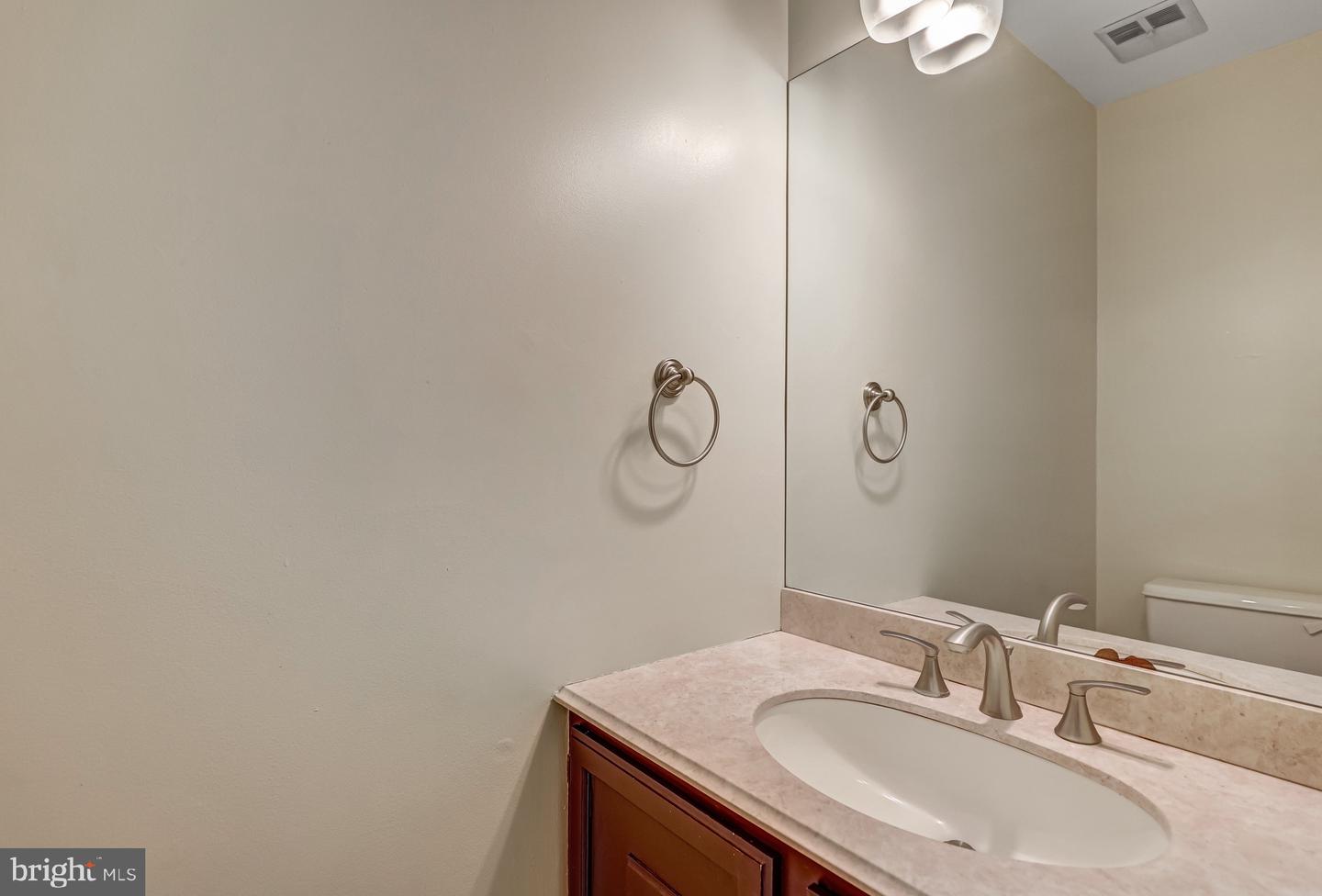 5508 LA CROSS CT, FAIRFAX, Virginia 22032, 3 Bedrooms Bedrooms, ,2 BathroomsBathrooms,Residential,For sale,5508 LA CROSS CT,VAFX2258036 MLS # VAFX2258036