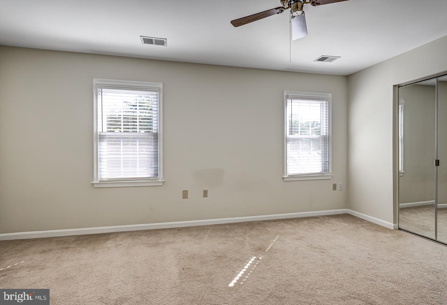 5508 LA CROSS CT, FAIRFAX, Virginia 22032, 3 Bedrooms Bedrooms, ,2 BathroomsBathrooms,Residential,For sale,5508 LA CROSS CT,VAFX2258036 MLS # VAFX2258036