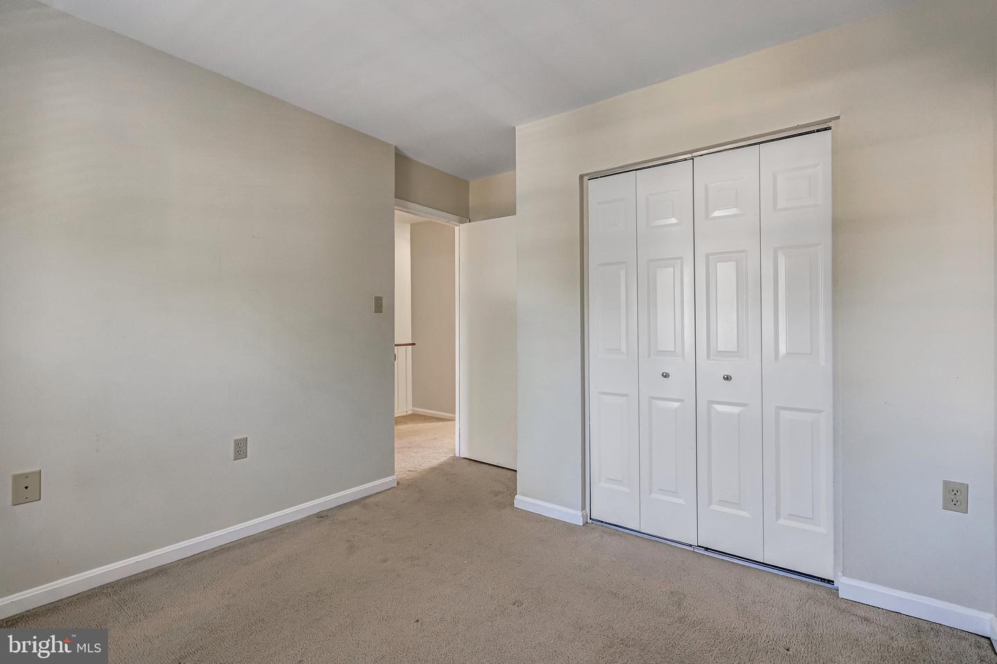 5508 LA CROSS CT, FAIRFAX, Virginia 22032, 3 Bedrooms Bedrooms, ,2 BathroomsBathrooms,Residential,For sale,5508 LA CROSS CT,VAFX2258036 MLS # VAFX2258036