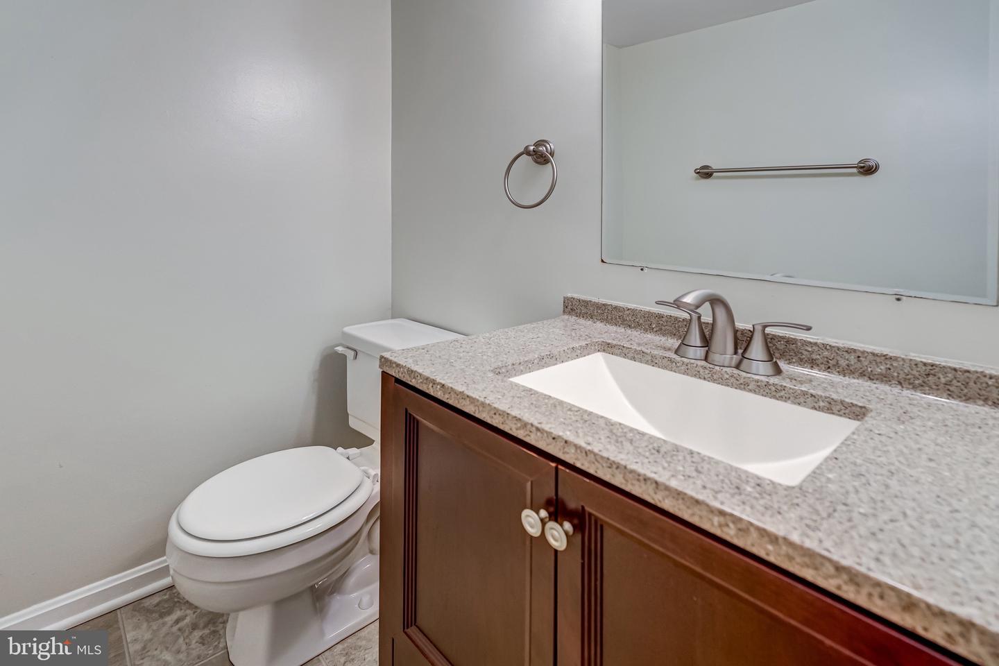 5508 LA CROSS CT, FAIRFAX, Virginia 22032, 3 Bedrooms Bedrooms, ,2 BathroomsBathrooms,Residential,For sale,5508 LA CROSS CT,VAFX2258036 MLS # VAFX2258036