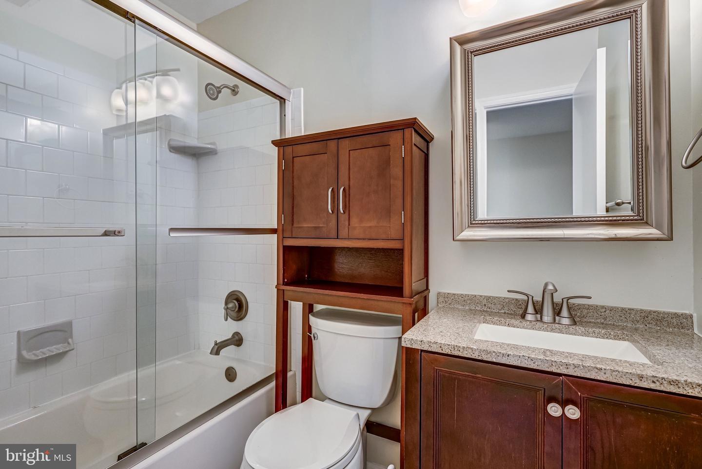 5508 LA CROSS CT, FAIRFAX, Virginia 22032, 3 Bedrooms Bedrooms, ,2 BathroomsBathrooms,Residential,For sale,5508 LA CROSS CT,VAFX2258036 MLS # VAFX2258036
