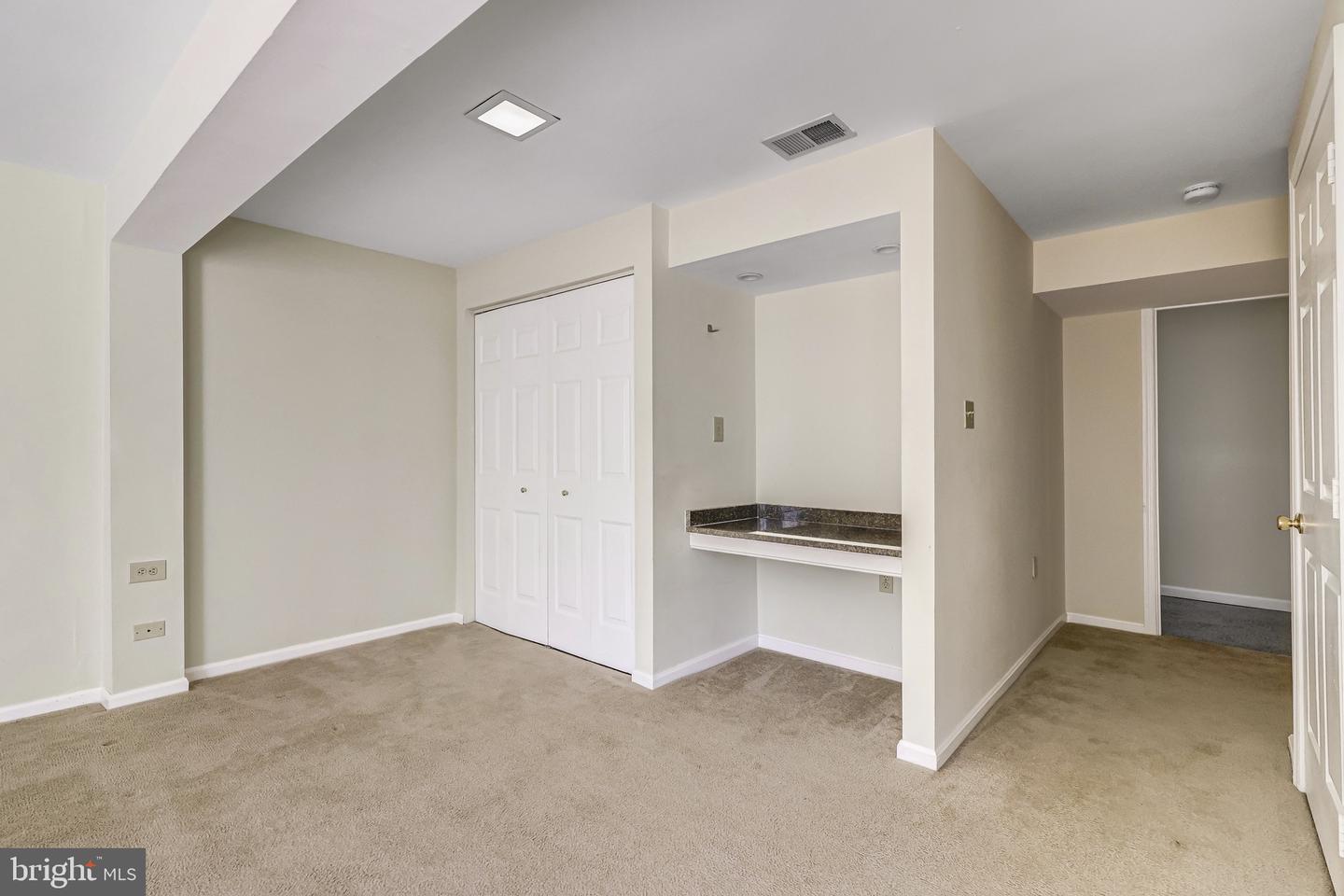 5508 LA CROSS CT, FAIRFAX, Virginia 22032, 3 Bedrooms Bedrooms, ,2 BathroomsBathrooms,Residential,For sale,5508 LA CROSS CT,VAFX2258036 MLS # VAFX2258036