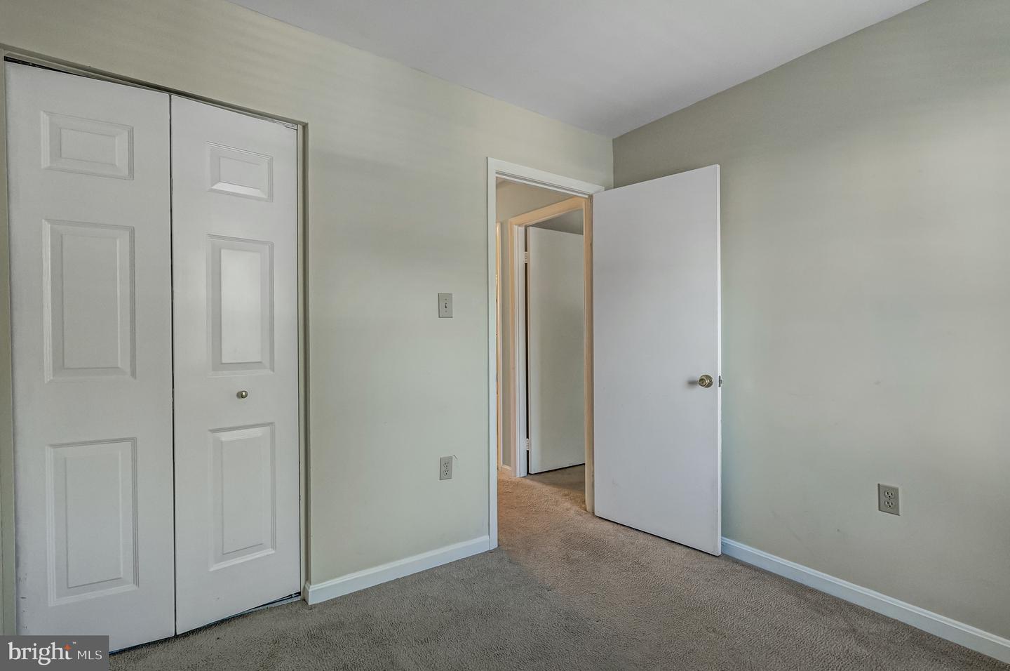 5508 LA CROSS CT, FAIRFAX, Virginia 22032, 3 Bedrooms Bedrooms, ,2 BathroomsBathrooms,Residential,For sale,5508 LA CROSS CT,VAFX2258036 MLS # VAFX2258036