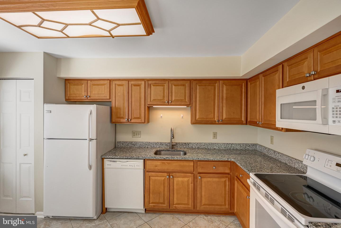 5508 LA CROSS CT, FAIRFAX, Virginia 22032, 3 Bedrooms Bedrooms, ,2 BathroomsBathrooms,Residential,For sale,5508 LA CROSS CT,VAFX2258036 MLS # VAFX2258036