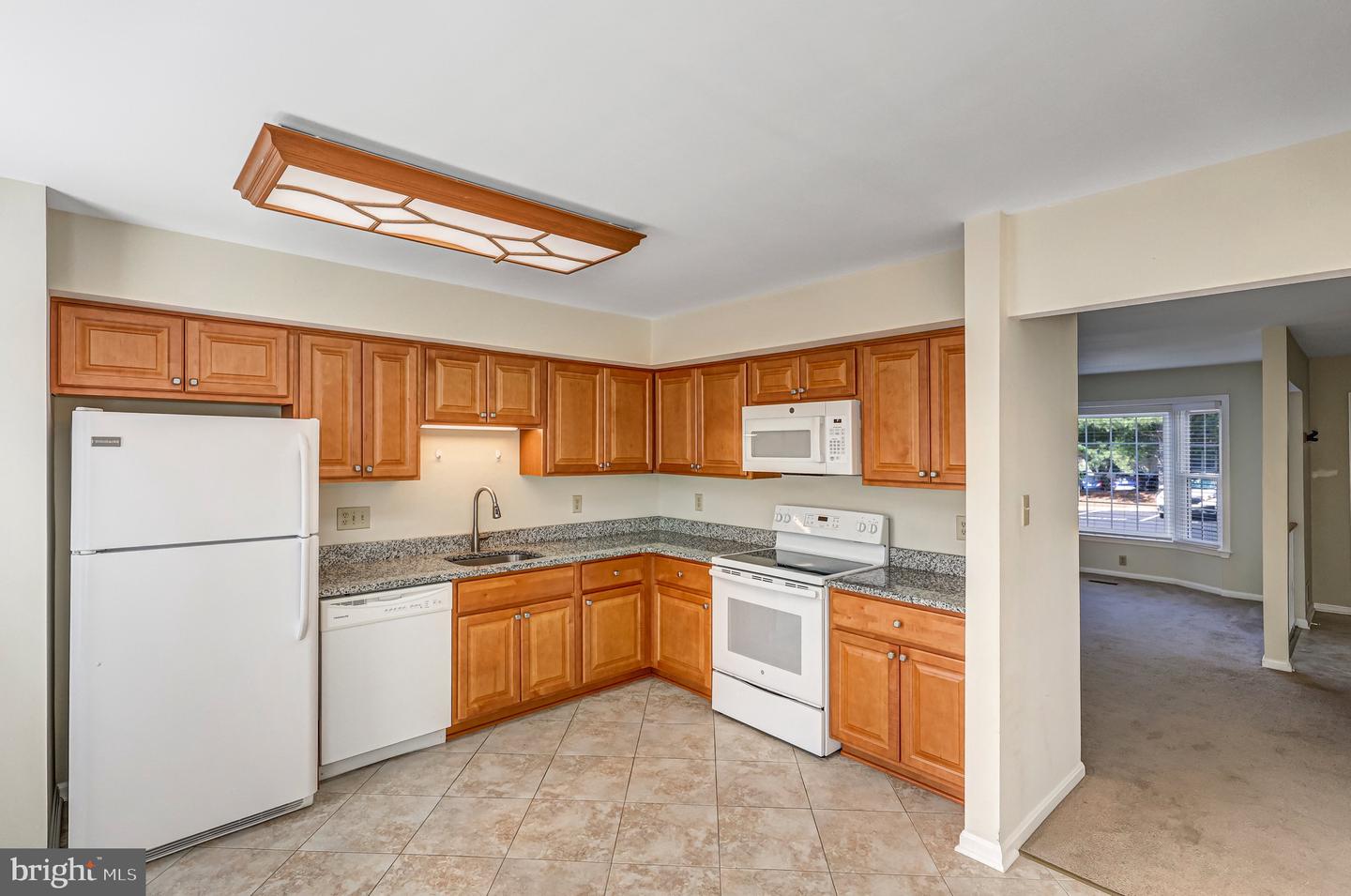 5508 LA CROSS CT, FAIRFAX, Virginia 22032, 3 Bedrooms Bedrooms, ,2 BathroomsBathrooms,Residential,For sale,5508 LA CROSS CT,VAFX2258036 MLS # VAFX2258036