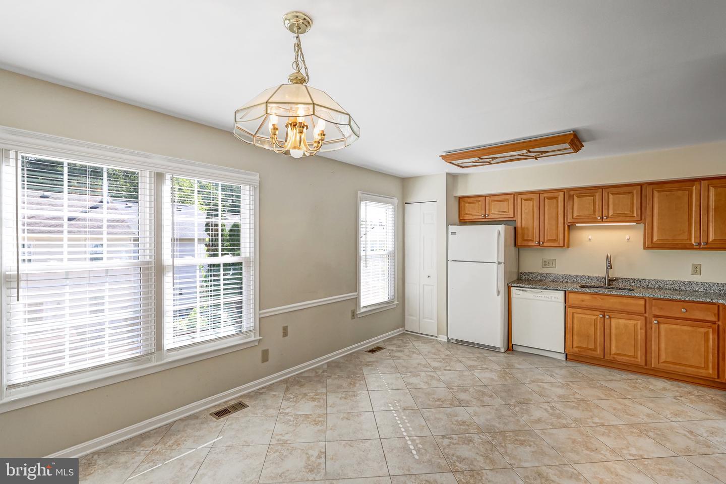 5508 LA CROSS CT, FAIRFAX, Virginia 22032, 3 Bedrooms Bedrooms, ,2 BathroomsBathrooms,Residential,For sale,5508 LA CROSS CT,VAFX2258036 MLS # VAFX2258036