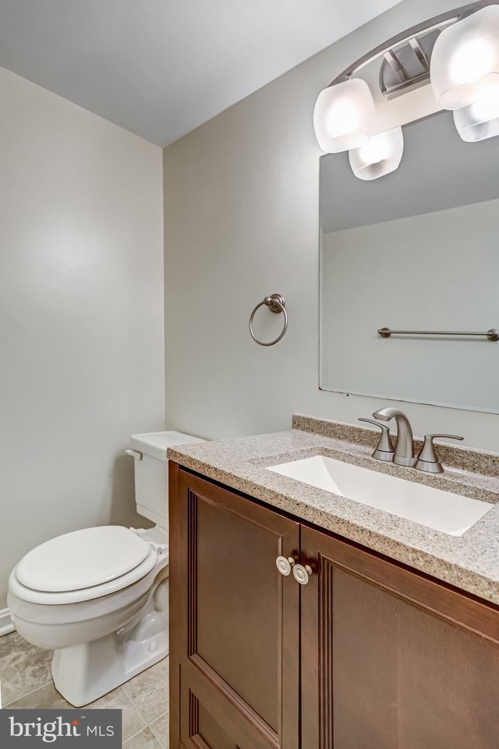 5508 LA CROSS CT, FAIRFAX, Virginia 22032, 3 Bedrooms Bedrooms, ,2 BathroomsBathrooms,Residential,For sale,5508 LA CROSS CT,VAFX2258036 MLS # VAFX2258036