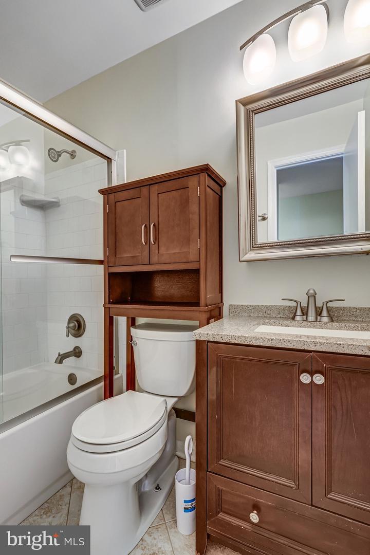 5508 LA CROSS CT, FAIRFAX, Virginia 22032, 3 Bedrooms Bedrooms, ,2 BathroomsBathrooms,Residential,For sale,5508 LA CROSS CT,VAFX2258036 MLS # VAFX2258036