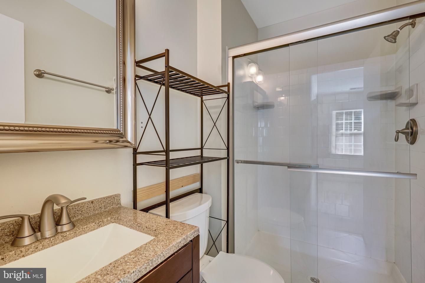 5508 LA CROSS CT, FAIRFAX, Virginia 22032, 3 Bedrooms Bedrooms, ,2 BathroomsBathrooms,Residential,For sale,5508 LA CROSS CT,VAFX2258036 MLS # VAFX2258036