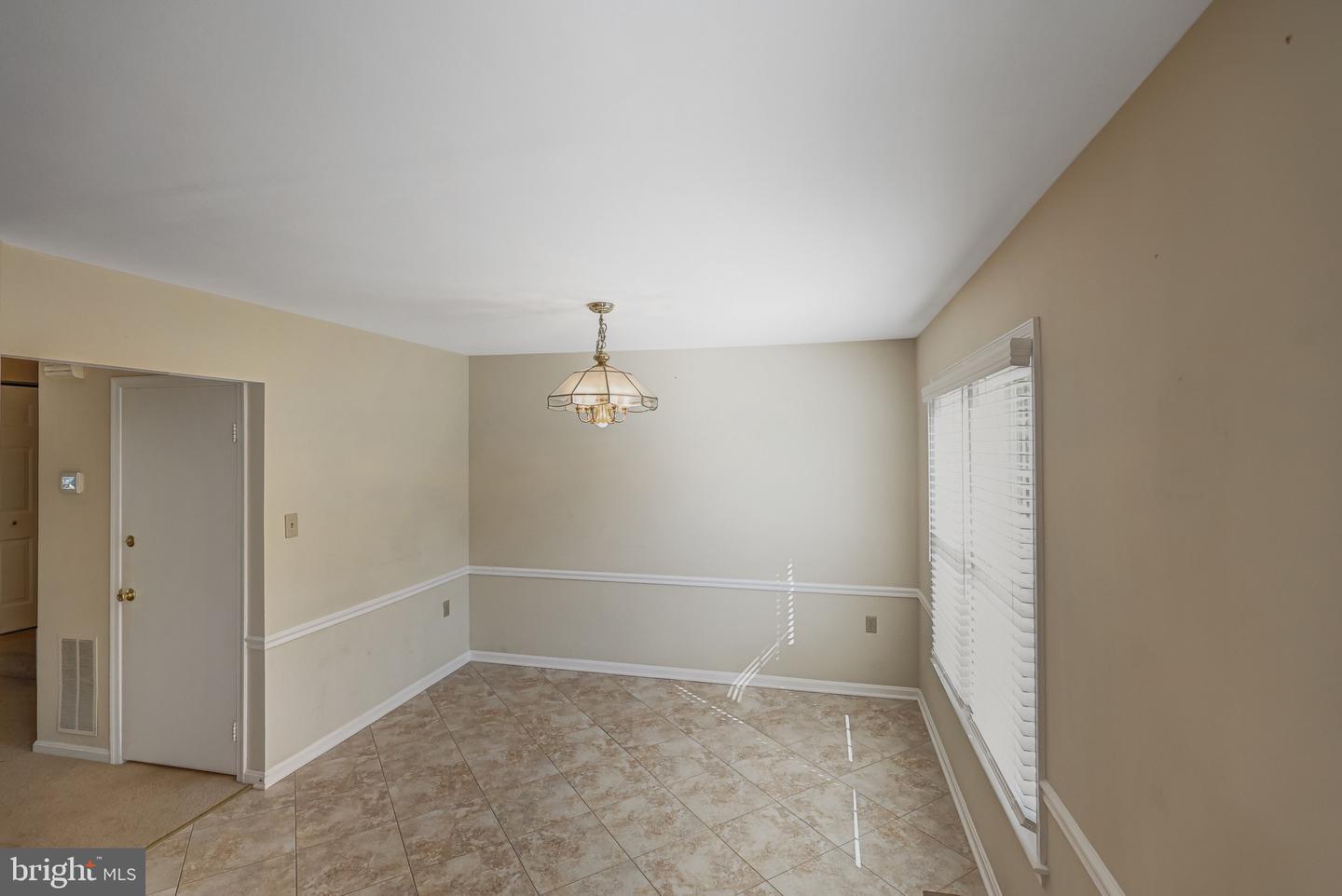 5508 LA CROSS CT, FAIRFAX, Virginia 22032, 3 Bedrooms Bedrooms, ,2 BathroomsBathrooms,Residential,For sale,5508 LA CROSS CT,VAFX2258036 MLS # VAFX2258036