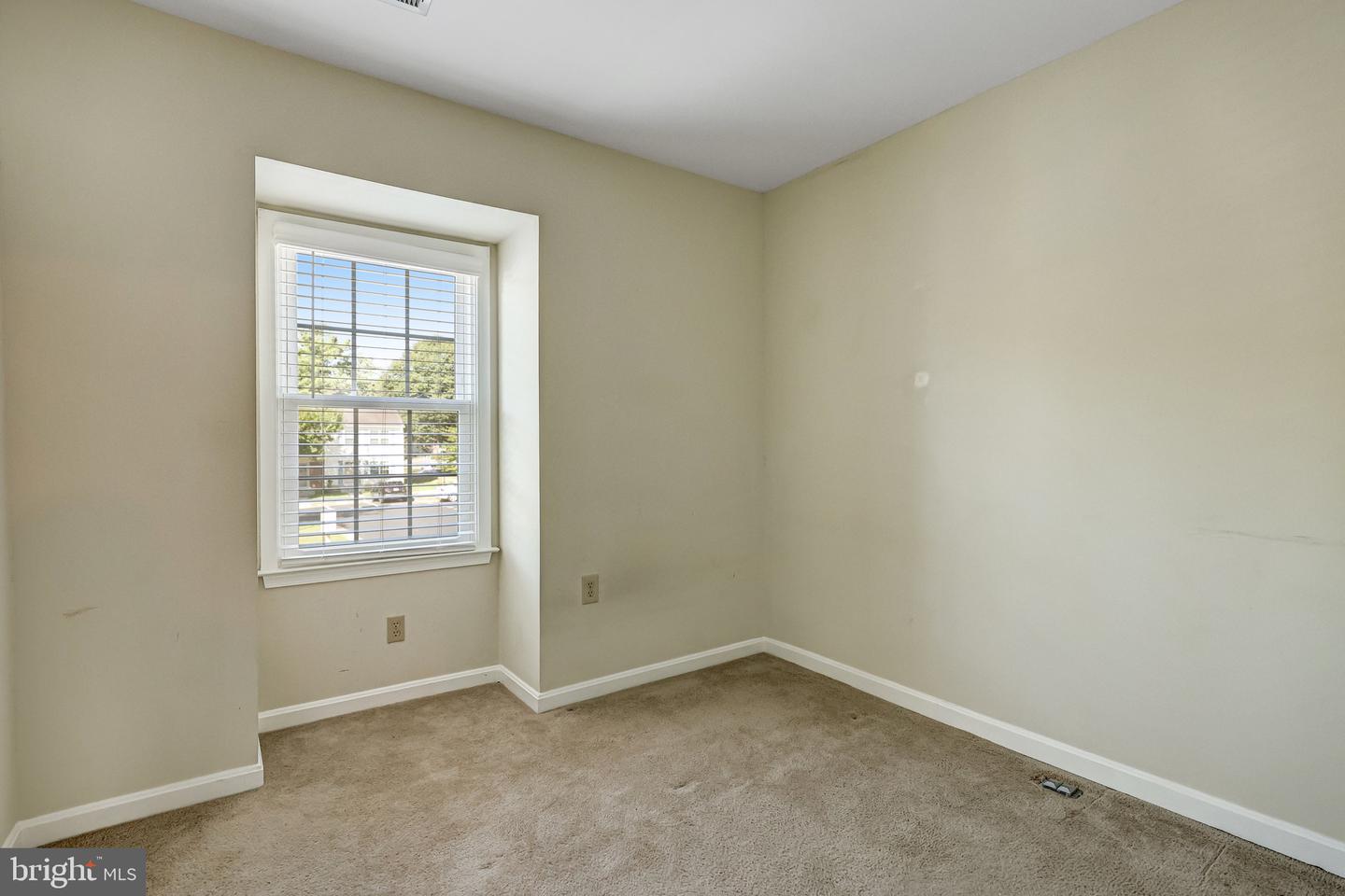 5508 LA CROSS CT, FAIRFAX, Virginia 22032, 3 Bedrooms Bedrooms, ,2 BathroomsBathrooms,Residential,For sale,5508 LA CROSS CT,VAFX2258036 MLS # VAFX2258036