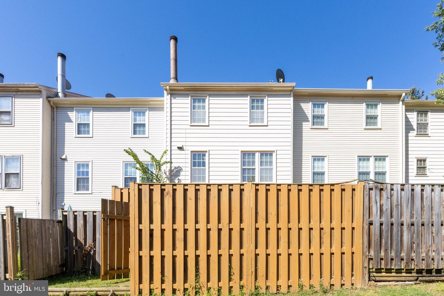 5508 LA CROSS CT, FAIRFAX, Virginia 22032, 3 Bedrooms Bedrooms, ,2 BathroomsBathrooms,Residential,For sale,5508 LA CROSS CT,VAFX2258036 MLS # VAFX2258036