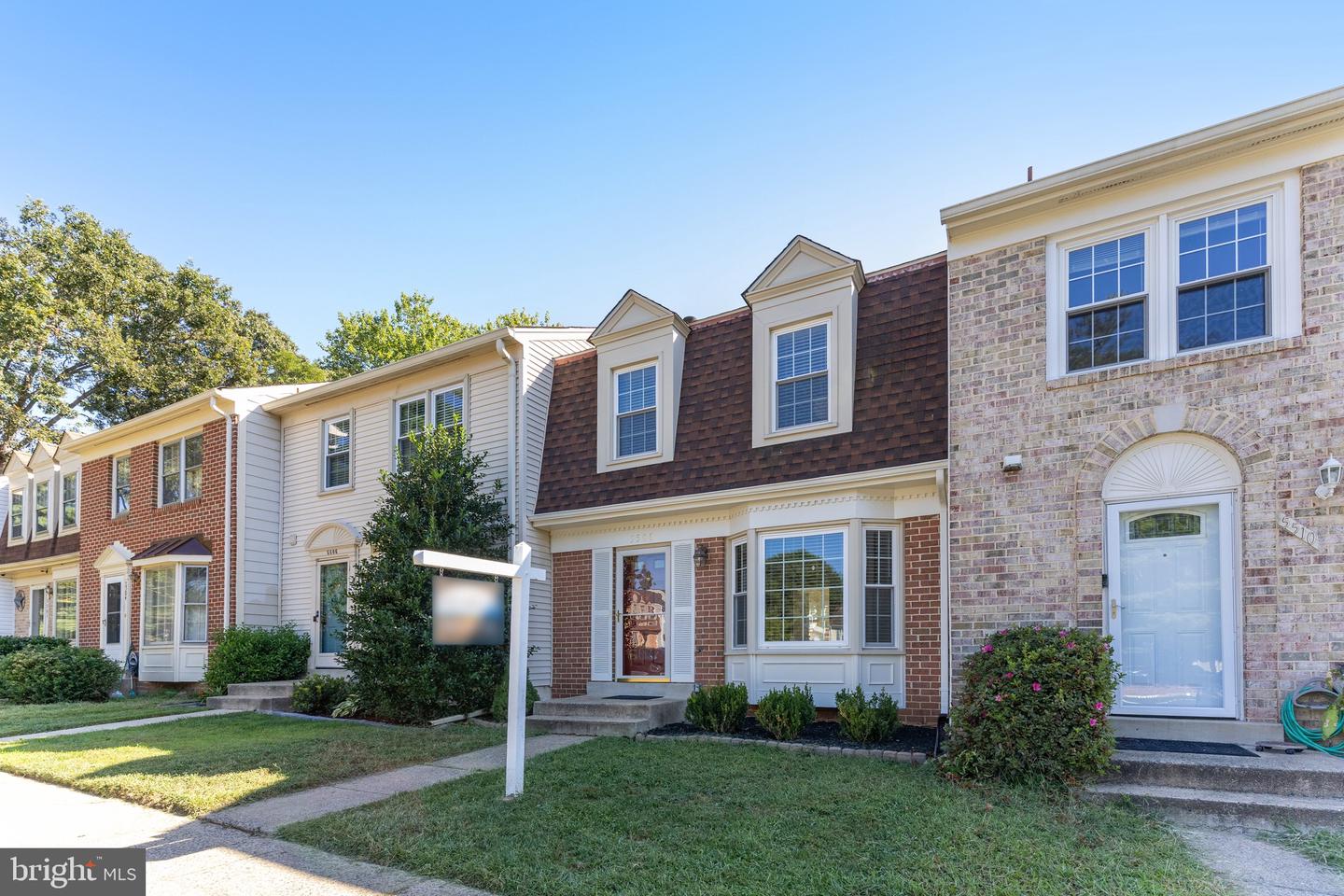 5508 LA CROSS CT, FAIRFAX, Virginia 22032, 3 Bedrooms Bedrooms, ,2 BathroomsBathrooms,Residential,For sale,5508 LA CROSS CT,VAFX2258036 MLS # VAFX2258036