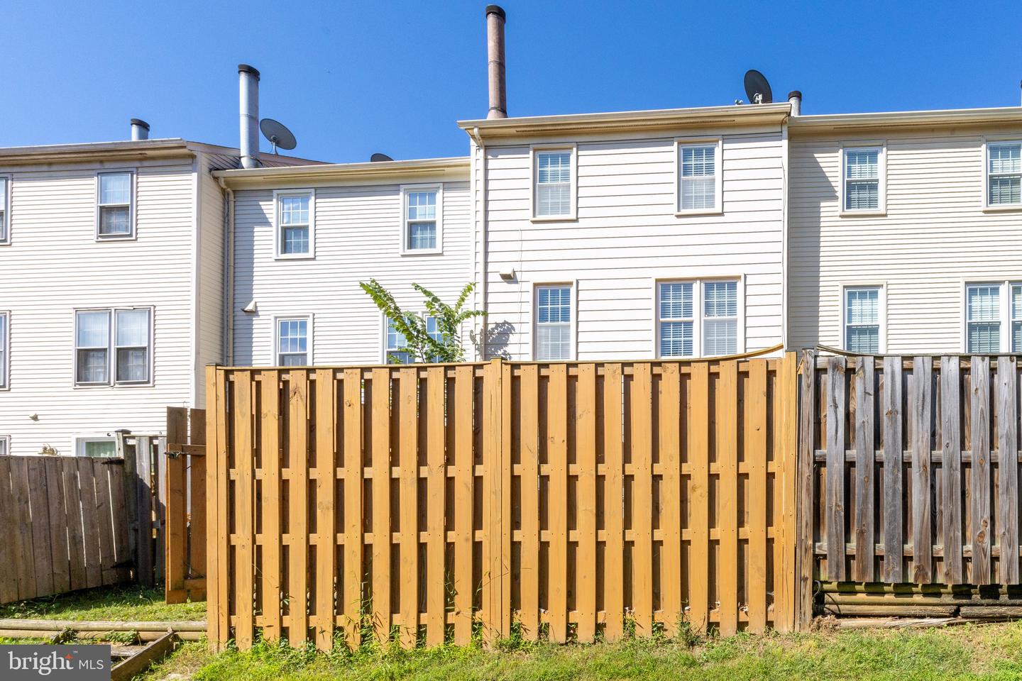 5508 LA CROSS CT, FAIRFAX, Virginia 22032, 3 Bedrooms Bedrooms, ,2 BathroomsBathrooms,Residential,For sale,5508 LA CROSS CT,VAFX2258036 MLS # VAFX2258036