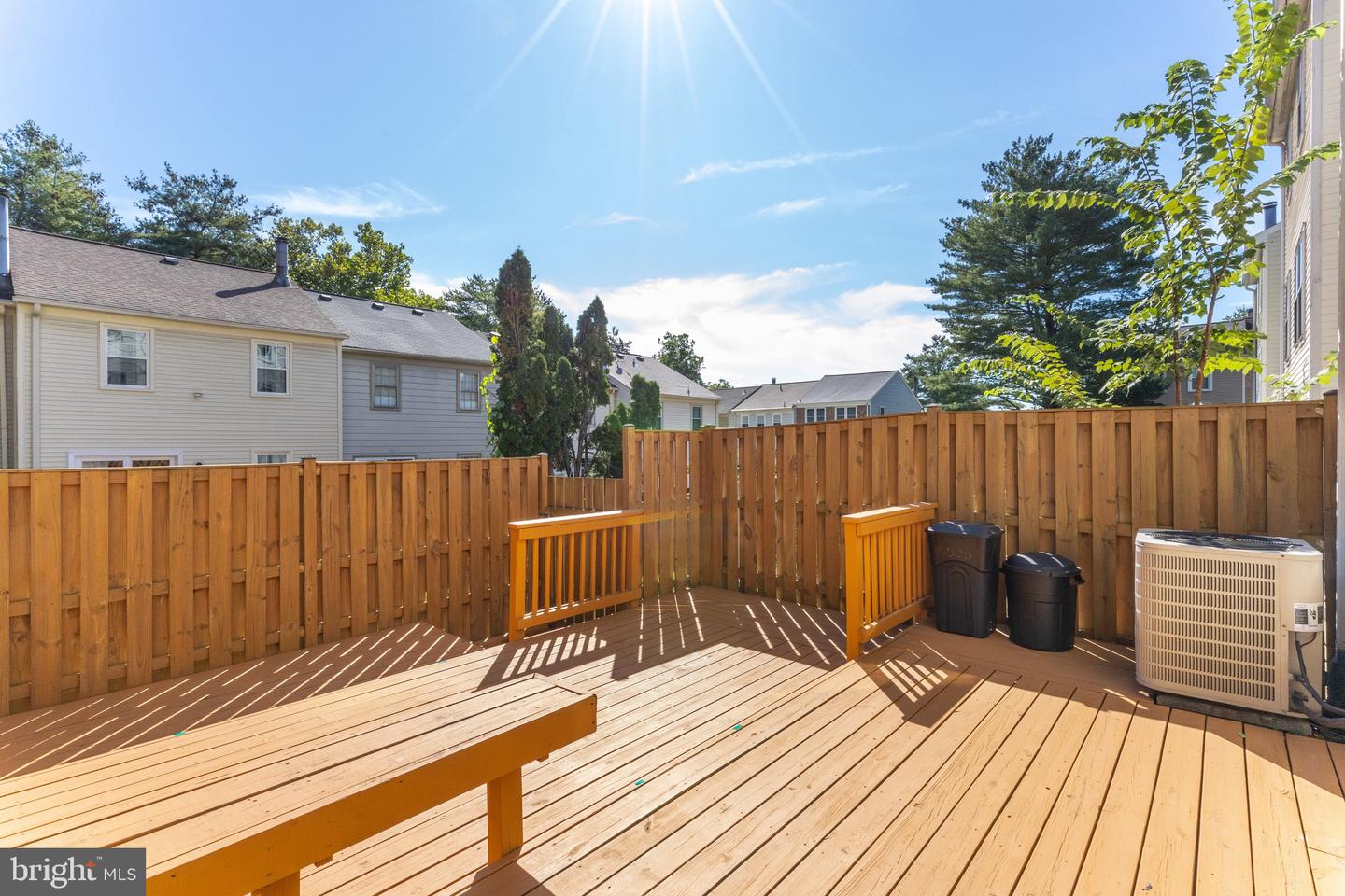 5508 LA CROSS CT, FAIRFAX, Virginia 22032, 3 Bedrooms Bedrooms, ,2 BathroomsBathrooms,Residential,For sale,5508 LA CROSS CT,VAFX2258036 MLS # VAFX2258036
