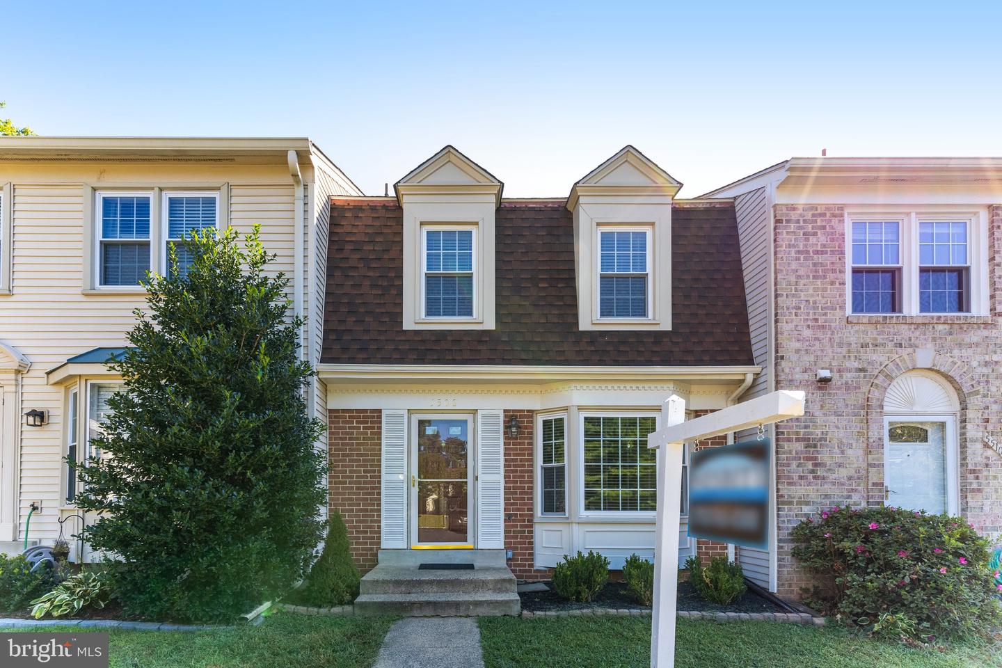5508 LA CROSS CT, FAIRFAX, Virginia 22032, 3 Bedrooms Bedrooms, ,2 BathroomsBathrooms,Residential,For sale,5508 LA CROSS CT,VAFX2258036 MLS # VAFX2258036