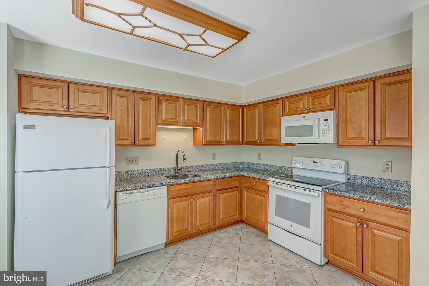 5508 LA CROSS CT, FAIRFAX, Virginia 22032, 3 Bedrooms Bedrooms, ,2 BathroomsBathrooms,Residential,For sale,5508 LA CROSS CT,VAFX2258036 MLS # VAFX2258036