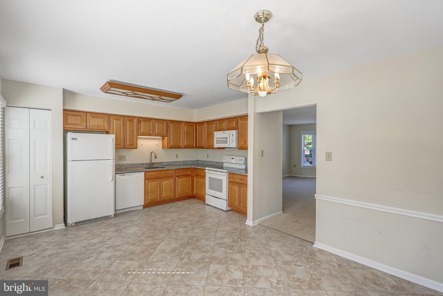 5508 LA CROSS CT, FAIRFAX, Virginia 22032, 3 Bedrooms Bedrooms, ,2 BathroomsBathrooms,Residential,For sale,5508 LA CROSS CT,VAFX2258036 MLS # VAFX2258036