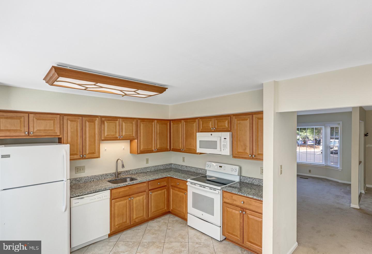 5508 LA CROSS CT, FAIRFAX, Virginia 22032, 3 Bedrooms Bedrooms, ,2 BathroomsBathrooms,Residential,For sale,5508 LA CROSS CT,VAFX2258036 MLS # VAFX2258036