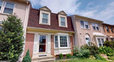 5508 LA CROSS CT, FAIRFAX, Virginia 22032, 3 Bedrooms Bedrooms, ,2 BathroomsBathrooms,Residential,For sale,5508 LA CROSS CT,VAFX2258036 MLS # VAFX2258036