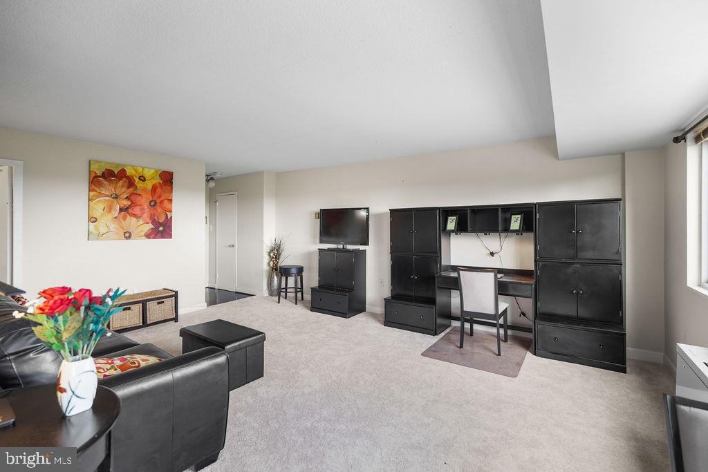 2500 N VAN DORN ST #517, ALEXANDRIA, Virginia 22302, 1 Room Rooms,1 BathroomBathrooms,Residential,For sale,2500 N VAN DORN ST #517,VAAX2048090 MLS # VAAX2048090
