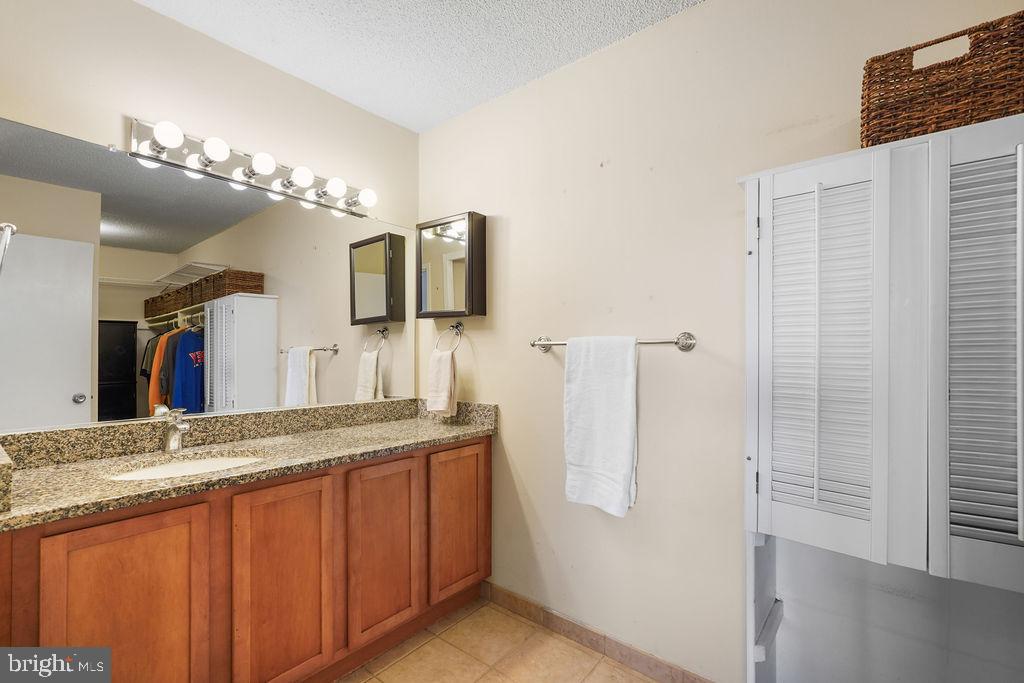 2500 N VAN DORN ST #517, ALEXANDRIA, Virginia 22302, 1 Room Rooms,1 BathroomBathrooms,Residential,For sale,2500 N VAN DORN ST #517,VAAX2048090 MLS # VAAX2048090