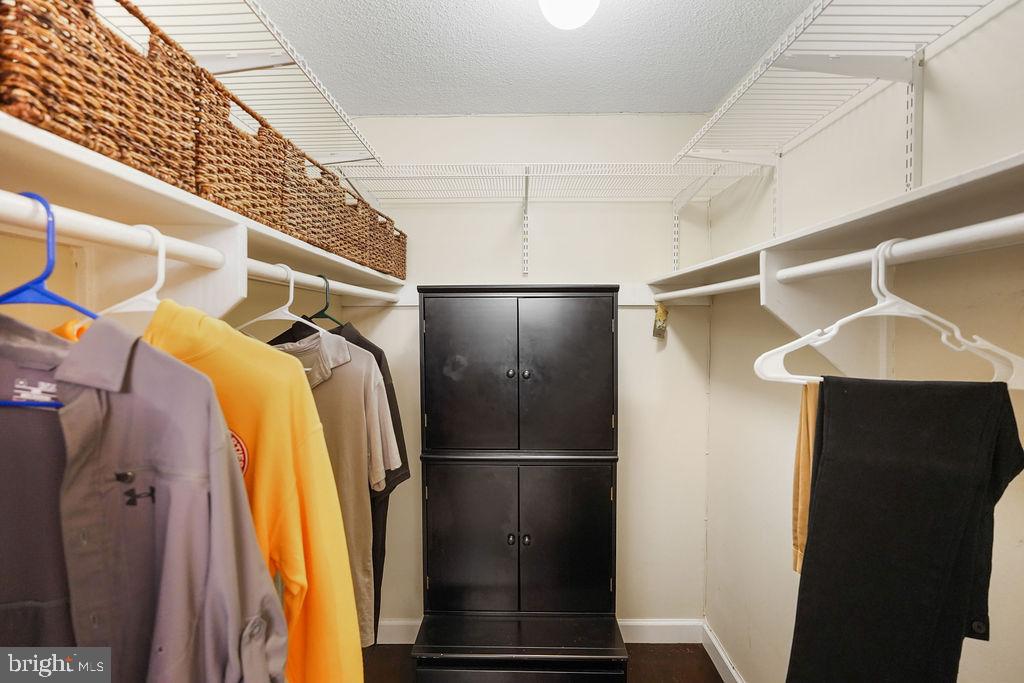 2500 N VAN DORN ST #517, ALEXANDRIA, Virginia 22302, 1 Room Rooms,1 BathroomBathrooms,Residential,For sale,2500 N VAN DORN ST #517,VAAX2048090 MLS # VAAX2048090