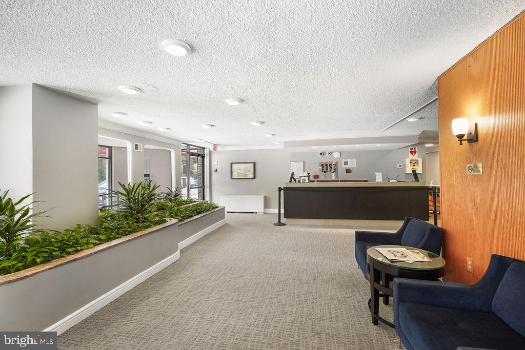 2500 N VAN DORN ST #517, ALEXANDRIA, Virginia 22302, 1 Room Rooms,1 BathroomBathrooms,Residential,For sale,2500 N VAN DORN ST #517,VAAX2048090 MLS # VAAX2048090