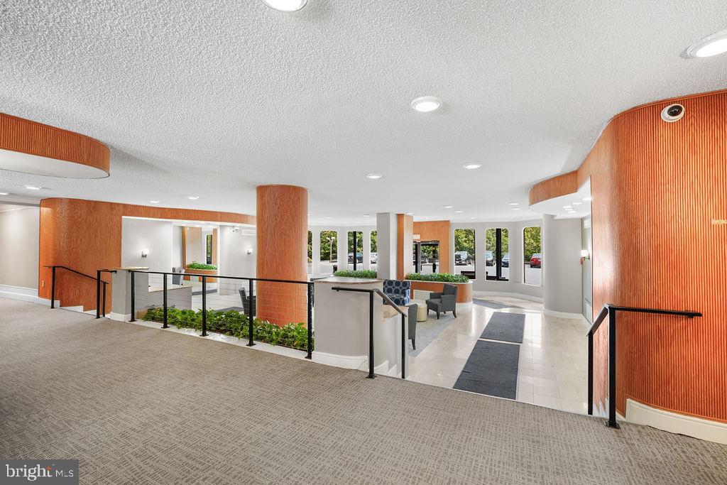 2500 N VAN DORN ST #517, ALEXANDRIA, Virginia 22302, 1 Room Rooms,1 BathroomBathrooms,Residential,For sale,2500 N VAN DORN ST #517,VAAX2048090 MLS # VAAX2048090