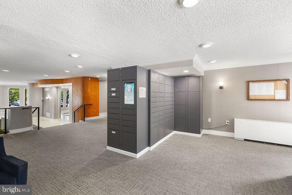 2500 N VAN DORN ST #517, ALEXANDRIA, Virginia 22302, 1 Room Rooms,1 BathroomBathrooms,Residential,For sale,2500 N VAN DORN ST #517,VAAX2048090 MLS # VAAX2048090