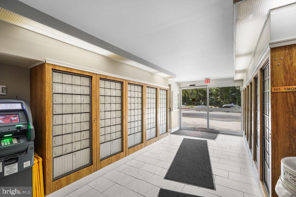 2500 N VAN DORN ST #517, ALEXANDRIA, Virginia 22302, 1 Room Rooms,1 BathroomBathrooms,Residential,For sale,2500 N VAN DORN ST #517,VAAX2048090 MLS # VAAX2048090