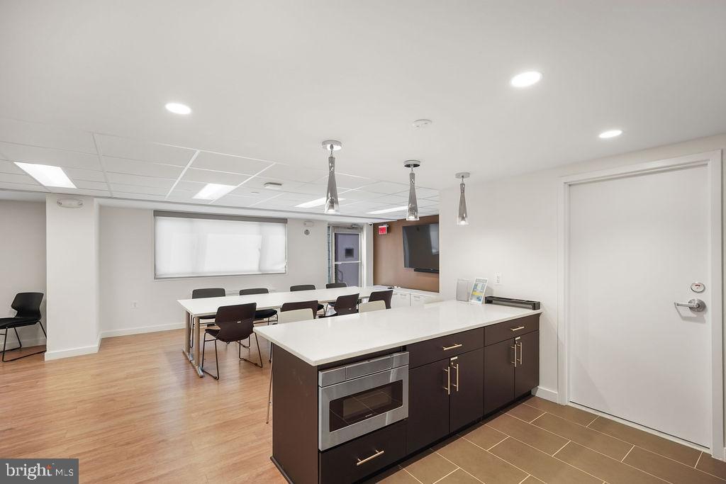 2500 N VAN DORN ST #517, ALEXANDRIA, Virginia 22302, 1 Room Rooms,1 BathroomBathrooms,Residential,For sale,2500 N VAN DORN ST #517,VAAX2048090 MLS # VAAX2048090