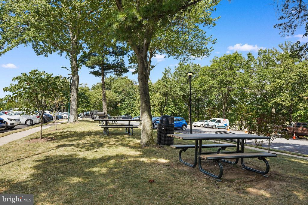 2500 N VAN DORN ST #517, ALEXANDRIA, Virginia 22302, 1 Room Rooms,1 BathroomBathrooms,Residential,For sale,2500 N VAN DORN ST #517,VAAX2048090 MLS # VAAX2048090